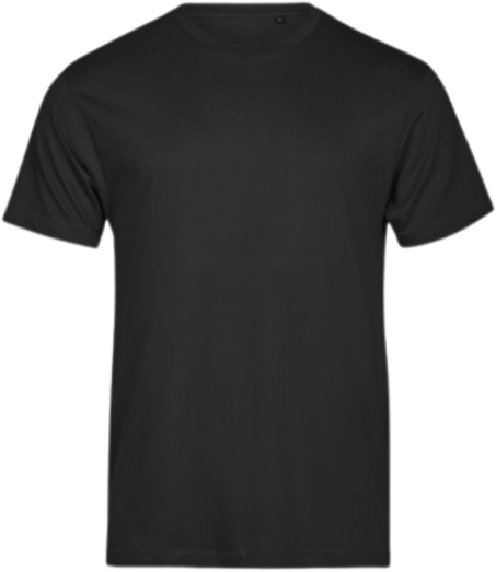 T-Shirt Funktion Riks 3-4 inkl tryck