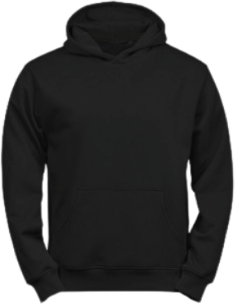 Hoodie - Svenska Cupen